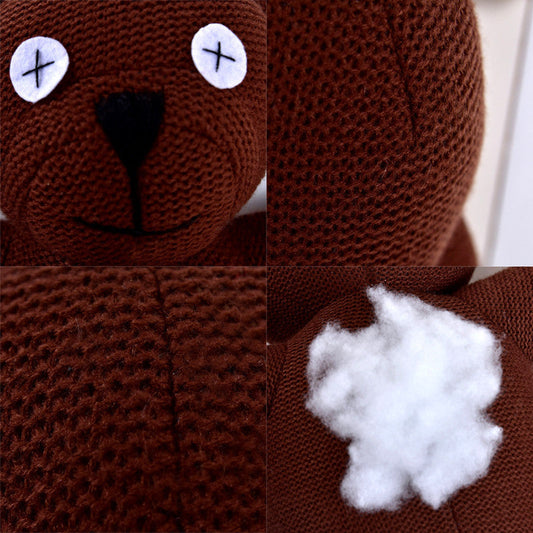 How to Take Care of Your Plush Toys (And Make Them Last!)
