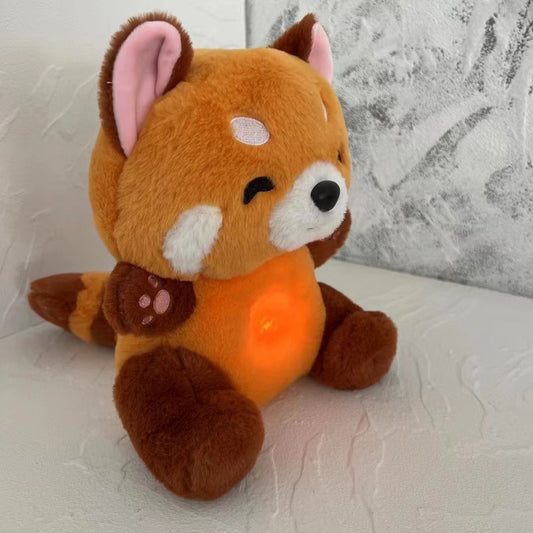 Why Plush Toys Aren’t Just for Kids Anymore
