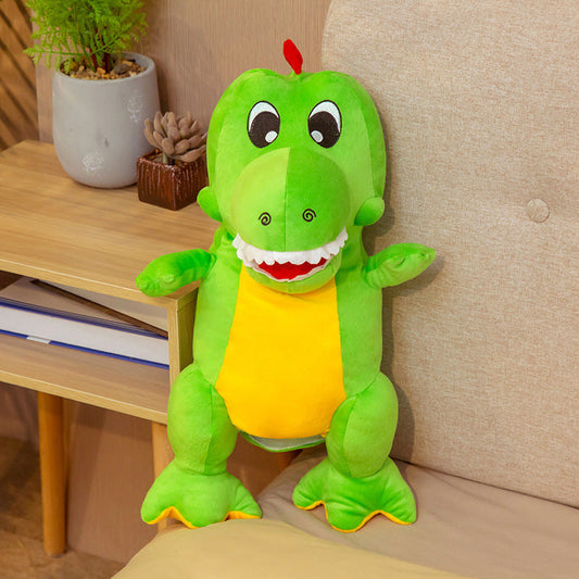 5 Reasons Why Plush Toys Make the Perfect Gift for All Ages