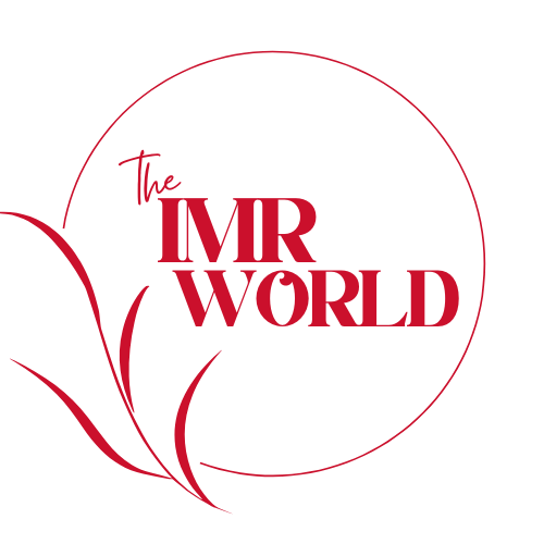 IMR World